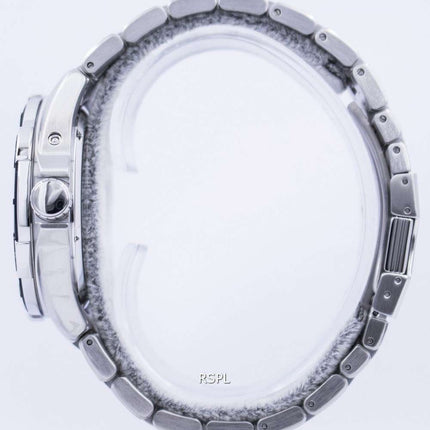 Citizen Signature Collection Eco-Drive Calendario perpetuo BL1258-53L Orologio da uomo