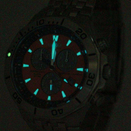 Orologio da uomo Citizen Eco Drive Perpetual Calendar BL5280-61X