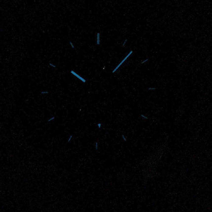 Orologio da uomo Citizen Brycen BL5568-54L Eco-Drive Tachymeter