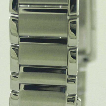 Orologio da uomo Citizen Palidoro Eco-Drive Diamond Embedded BL6050-57E