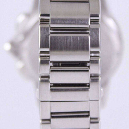 Citizen Eco-Drive Alarm Perpetual Calendar BL8050-56E BL8050