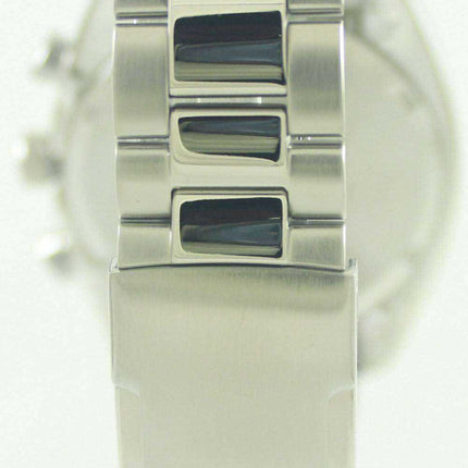Orologio da uomo Citizen Eco-Drive Perpetual Calendar BL8130-59A