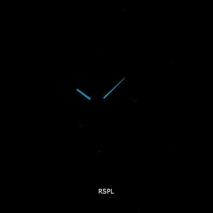 Citizen Eco-Drive Cronografo Perpetuo Calendario Sveglia BL8144-89H Orologio da uomo