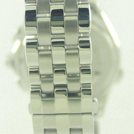 Orologio da uomo Citizen Eco-Drive perpetuo calendario BL9006-87E