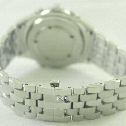 Orologio da uomo Citizen Eco-Drive perpetuo calendario BL9006-87E