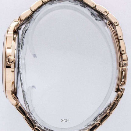 J.Springs di Seiko Sapphire Dress Quartz BLD014 Orologio da uomo
