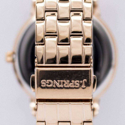 J.Springs di Seiko Sapphire Dress Quartz BLD014 Orologio da uomo