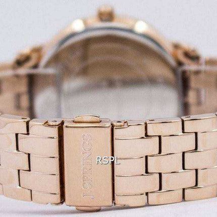 J.Springs di Seiko Sapphire Dress Quartz BLD014 Orologio da uomo