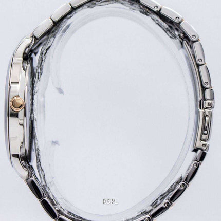 J.Springs di Seiko Sapphire Dress Quartz BLD015 Orologio da uomo