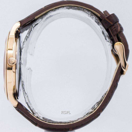 J.Springs di Seiko Sapphire Dress Quartz BLD016 Orologio da uomo