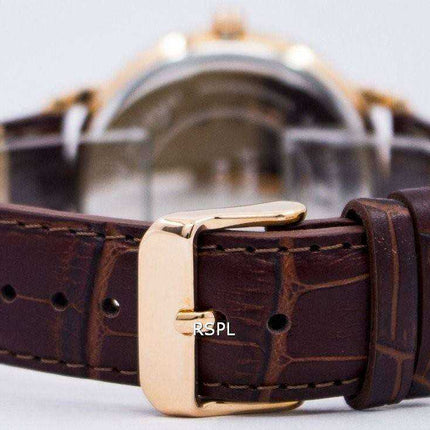 J.Springs di Seiko Sapphire Dress Quartz BLD016 Orologio da uomo