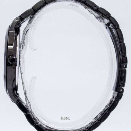 J.Springs di Seiko Sapphire Dress Quartz BLD017 Orologio da uomo