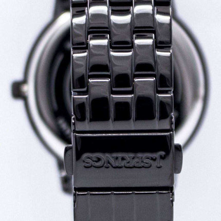 J.Springs di Seiko Sapphire Dress Quartz BLD017 Orologio da uomo