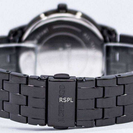 J.Springs di Seiko Sapphire Dress Quartz BLD017 Orologio da uomo