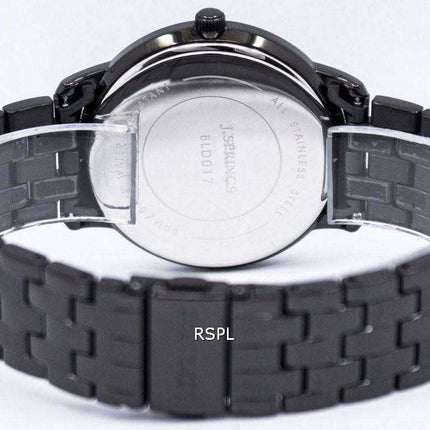J.Springs di Seiko Sapphire Dress Quartz BLD017 Orologio da uomo