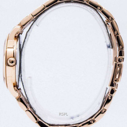 J.Springs di Seiko Sapphire Dress Quartz BLD019 Orologio da donna