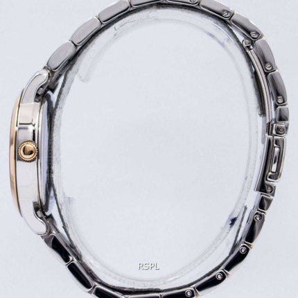 J.Springs di Seiko Sapphire Dress Quartz BLD020 Orologio da donna