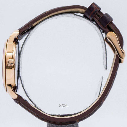 J.Springs di Seiko Sapphire Dress Quartz BLD021 Orologio da donna