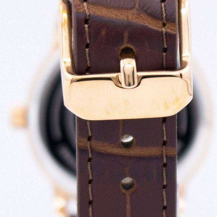 J.Springs di Seiko Sapphire Dress Quartz BLD021 Orologio da donna