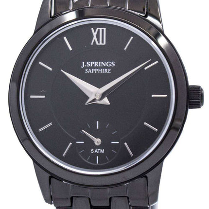 J.Springs di Seiko Sapphire Dress Quartz BLD022 Orologio da donna