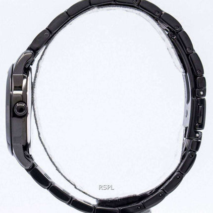J.Springs di Seiko Sapphire Dress Quartz BLD022 Orologio da donna