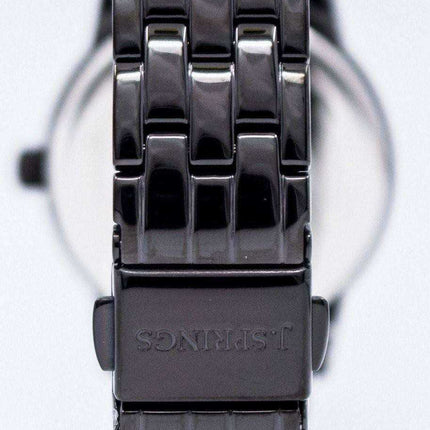 J.Springs di Seiko Sapphire Dress Quartz BLD022 Orologio da donna