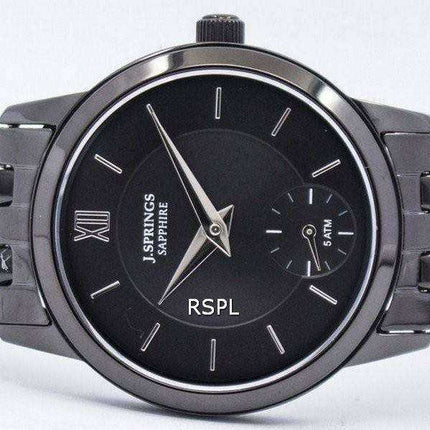 J.Springs di Seiko Sapphire Dress Quartz BLD022 Orologio da donna