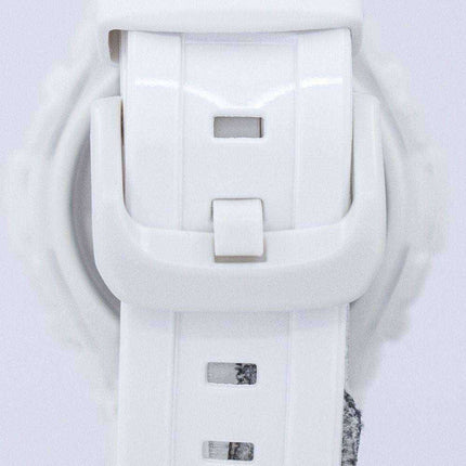 Casio Baby-G Tide Graph Orologio da polso resistente agli urti BLX-100-7E
