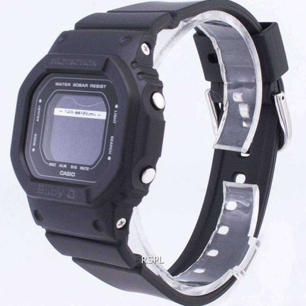 Casio Baby-G BLX-560-1D Tide Graph Moon Digital 200M orologio da donna