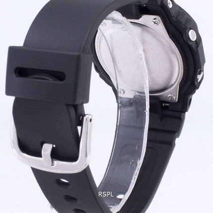 Casio Baby-G BLX-560-1D Tide Graph Moon Digital 200M orologio da donna