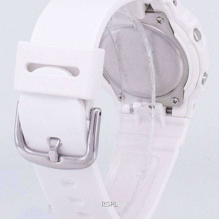 Casio Baby-G G-Lide Tide Graph Moon Data 200M BLX-560-7 BLX560-7 Orologio da donna