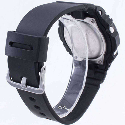 Casio Baby-G G-Lide BLX-570-1 BLX570-1 Orologio da donna resistente agli urti 200M