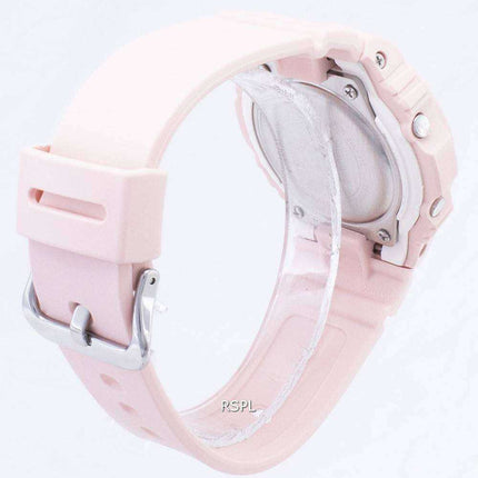 Orologio da donna Casio Baby-G G-Lide BLX-570-4 BLX570-4 resistente agli urti 200M