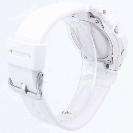 Casio Baby-G G-Lide BLX-570-7 BLX570-7 Orologio donna resistente agli urti 200M