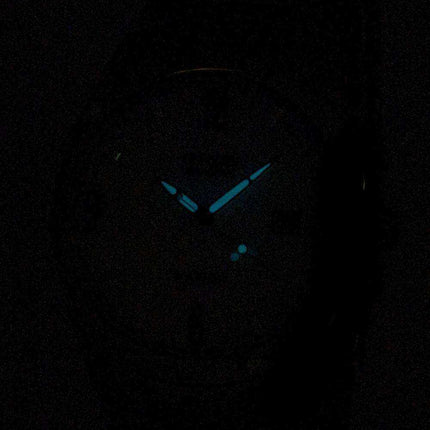 Orologio da uomo Citizen Eco-Drive BM6431-57A
