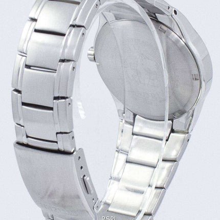Orologio da uomo Citizen Eco-Drive BM6431-57A