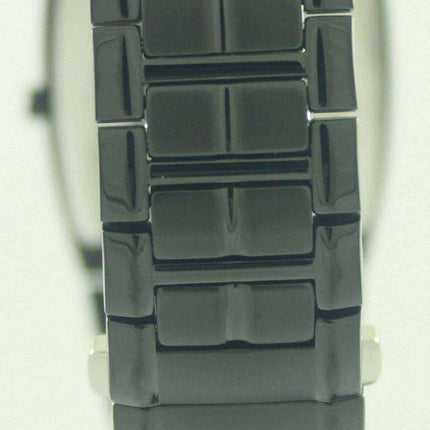 Orologio da uomo Citizen Eco-Drive Diamond Accented BM6645-53E