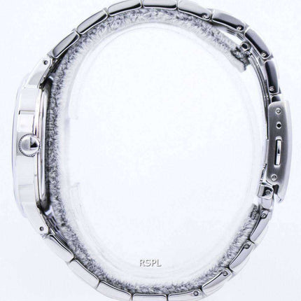 Orologio da uomo Citizen Eco-Drive BM6770-51E BM6770-51
