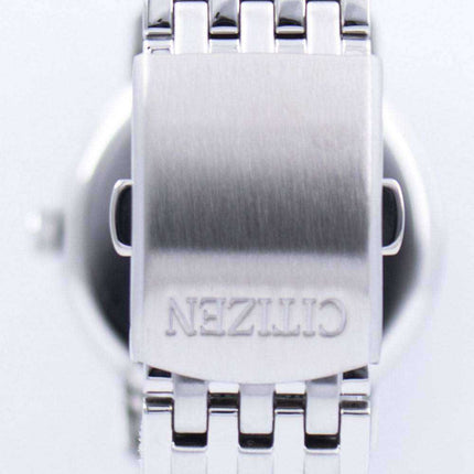 Orologio da uomo Citizen Eco-Drive BM6770-51E BM6770-51