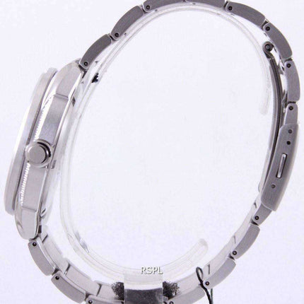 Citizen Eco Drive Super Titanium BM6901-55E