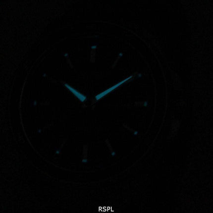 Citizen Eco Drive Super Titanium BM6920-51E