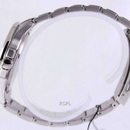 Citizen Eco Drive Super Titanium BM6920-51E