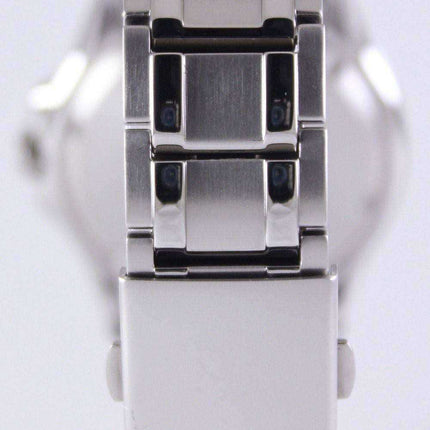 Citizen Eco Drive Super Titanium BM6920-51E