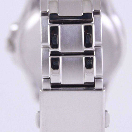 Orologio da uomo Citizen Eco-Drive Titanium BM6921-58A