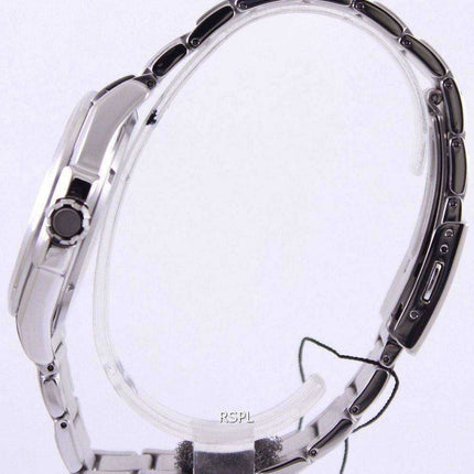 Citizen Eco-Drive Titanium BM6930-57E