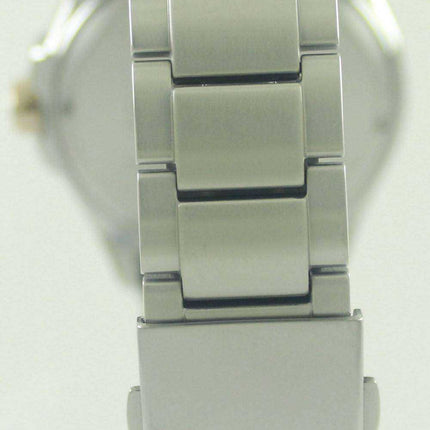 Citizen Eco-Drive Titanium BM6934-56A