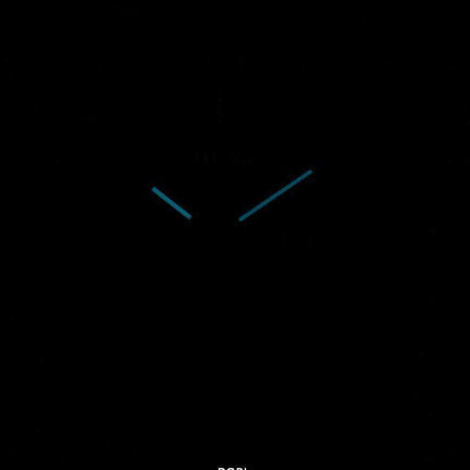 Citizen Eco-Drive BM6960-56L Orologio da uomo