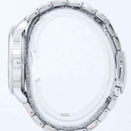 Citizen Eco-Drive BM6960-56L Orologio da uomo