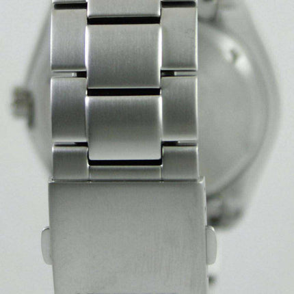 Orologio da uomo Citizen Eco-Drive Super Titanium BM7081-51A