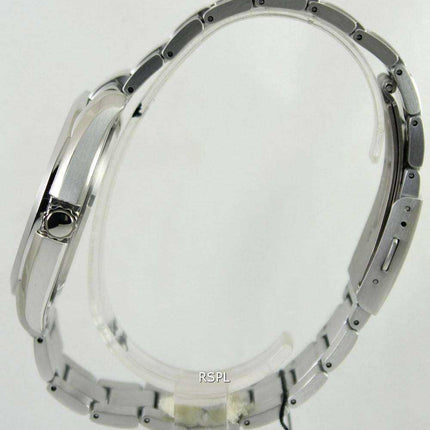 Orologio da uomo Citizen Eco-Drive Super Titanium BM7081-51B